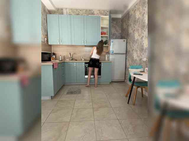 _I_123 webcam