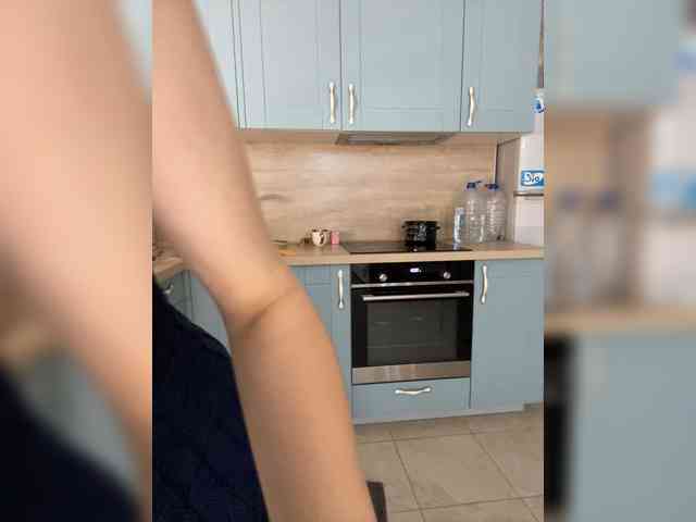 _I_123 webcam