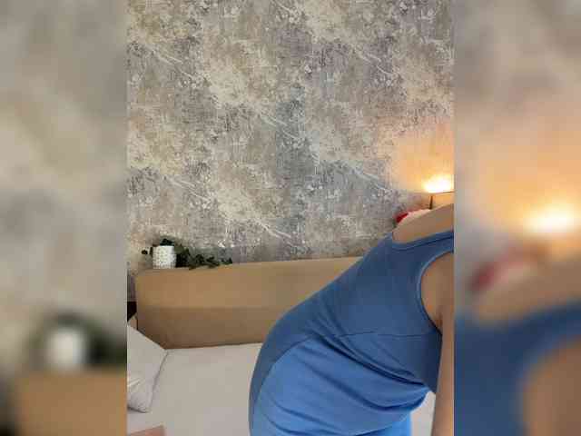 _I_123 webcam