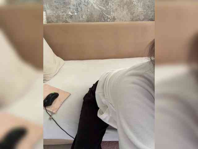 _I_123 webcam