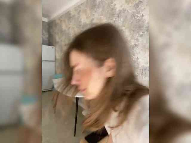 _I_123 webcam