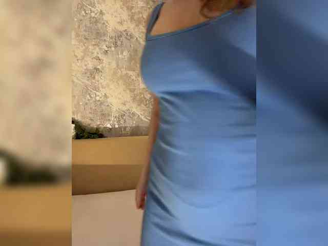 _I_123 webcam