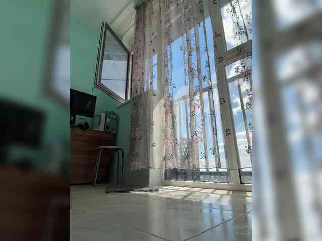_I_123 webcam