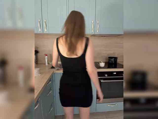 _I_123 webcam