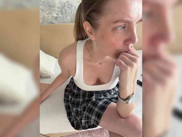 _I_123 webcam