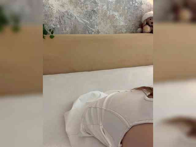 _I_123 webcam