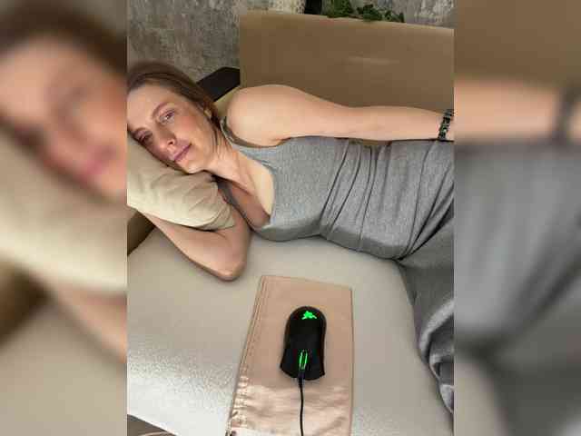 Incredible123 Sex Cam Show