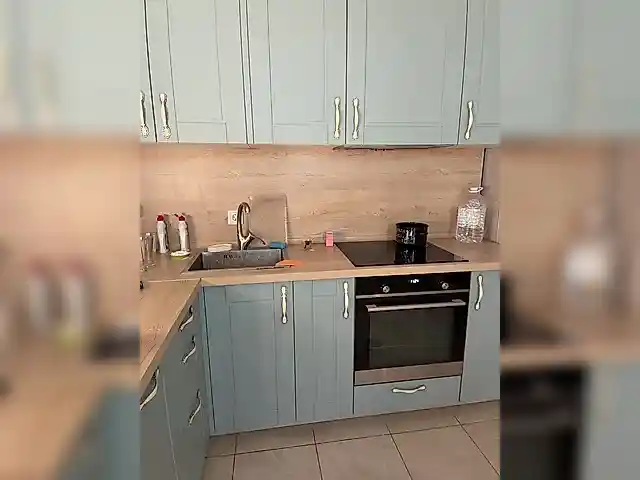 Incredible123