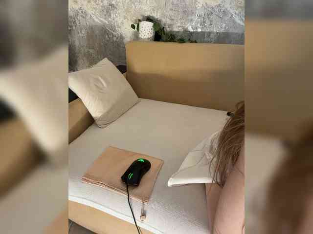 Incredible123 Sex Cam Show