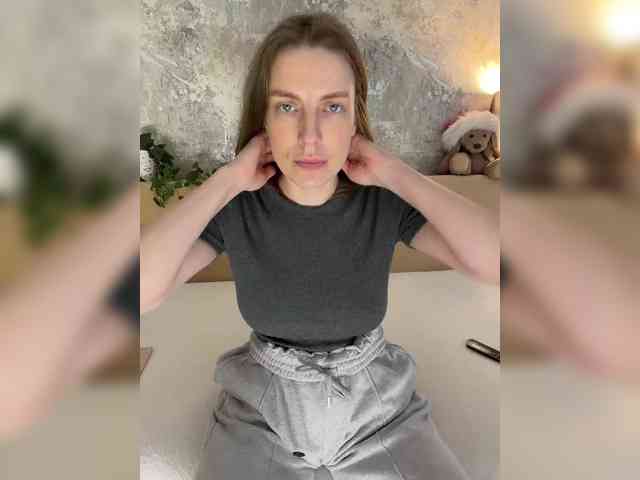 _I_123 webcam