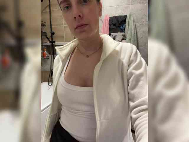 _I_123 webcam