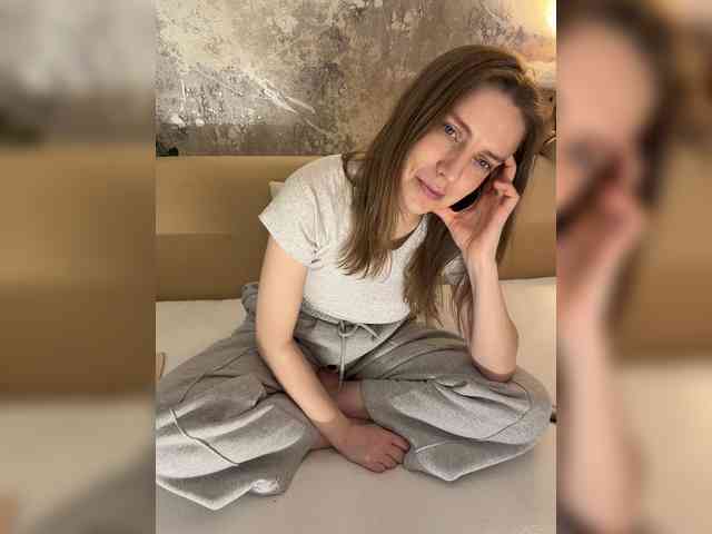 Incredible123 Live Webcam on BongaCams