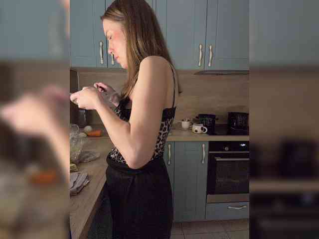 _I_123 webcam