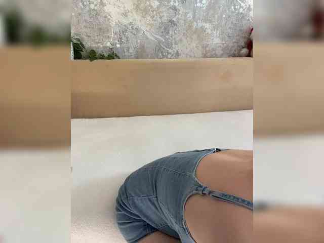 _I_123 webcam