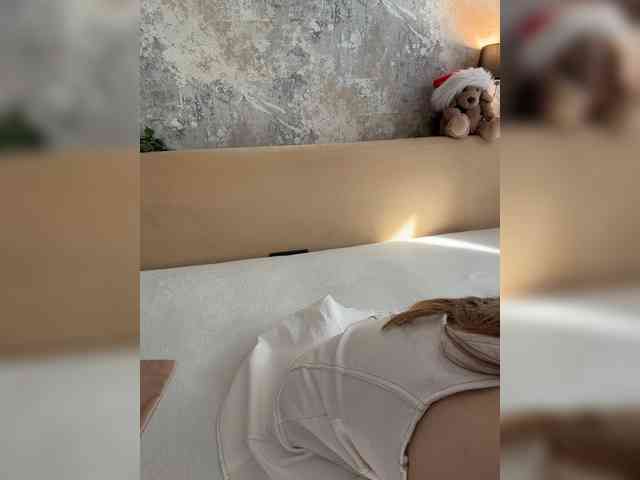 _I_123 webcam
