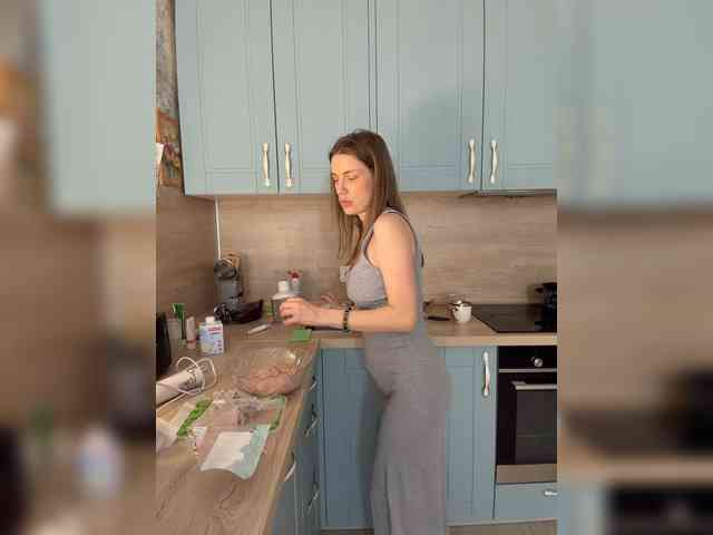 Incredible123 Sex Cam Show