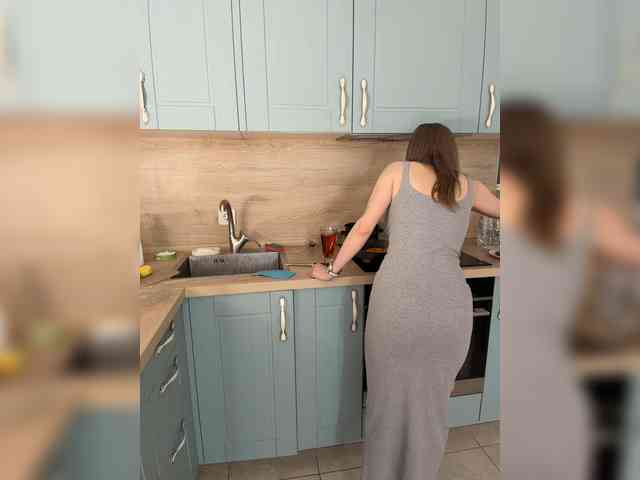 Model: _I_123