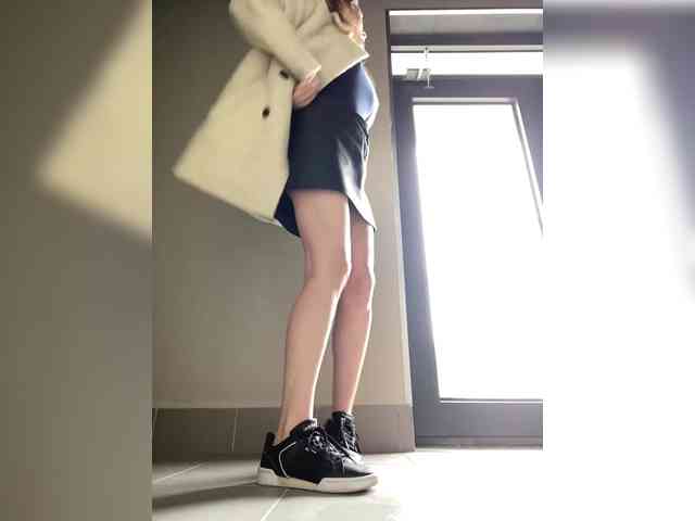 Модель: _I_123