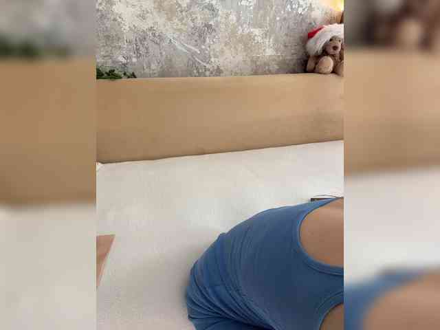 _I_123 webcam