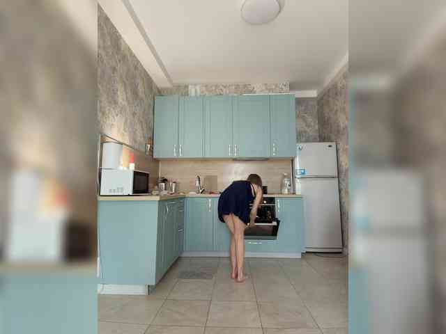_I_123 webcam