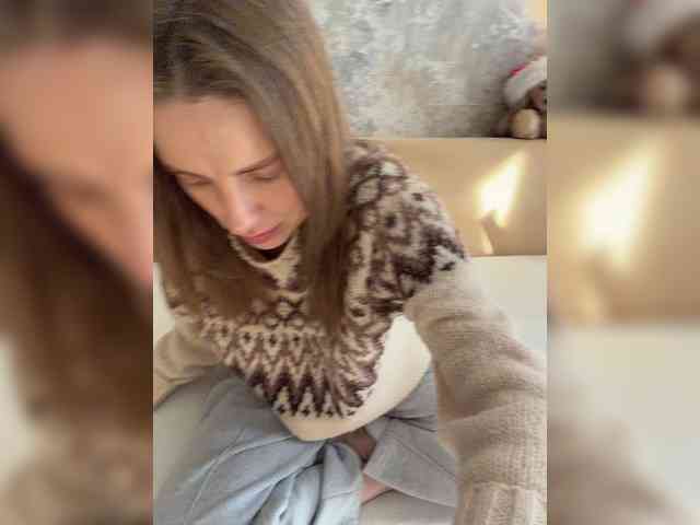 _I_123 webcam