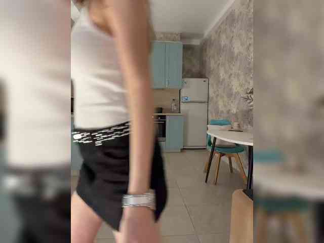 _I_123 webcam