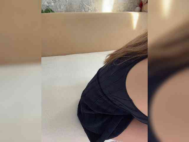 _I_123 webcam