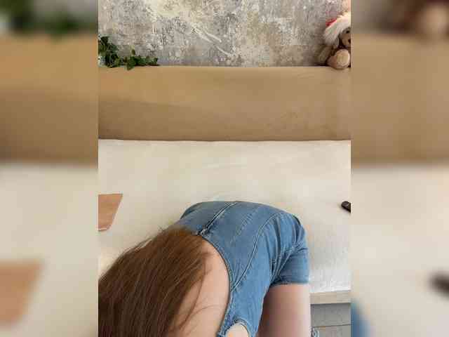 _I_123 webcam