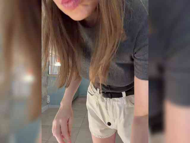 _I_123 webcam