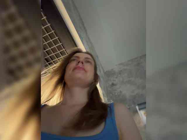 Incredible123 Sex Cam Show