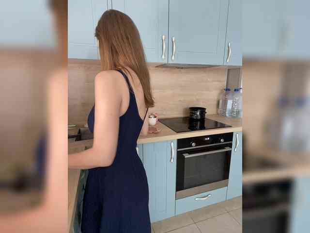 _I_123 webcam