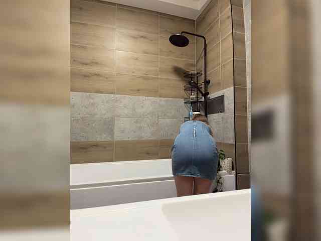 _I_123 webcam