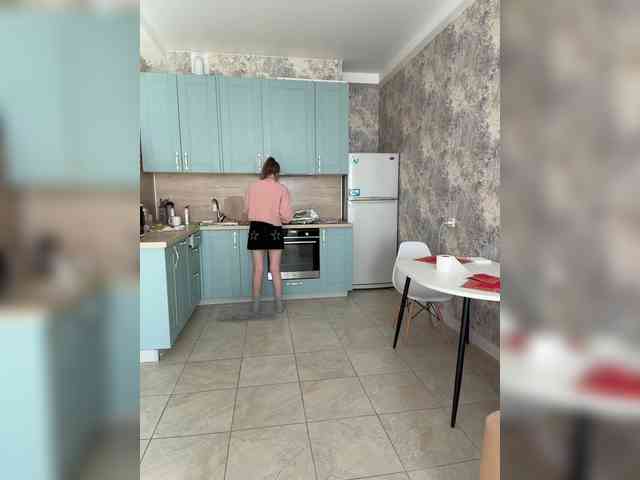 _I_123 webcam