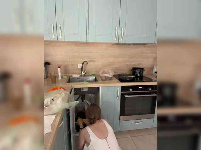 Incredible123 Sex Cam Show