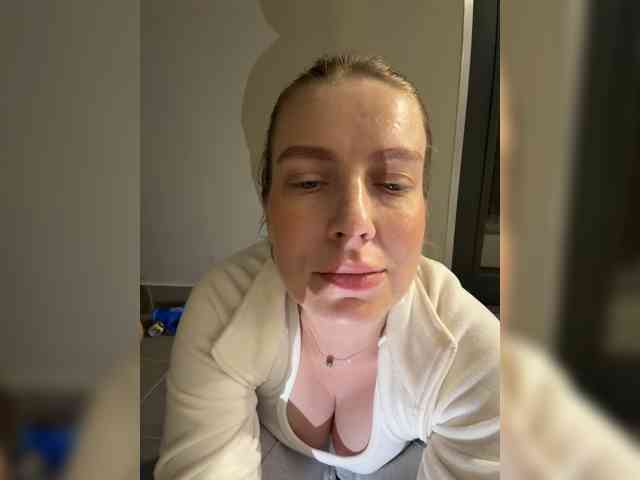 _I_123 webcam