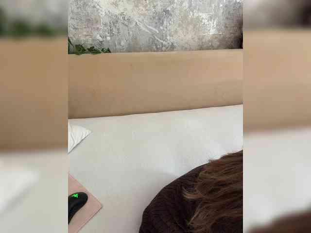 _I_123 webcam