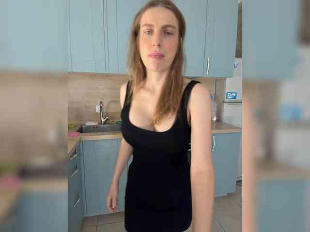 _I_123 webcam
