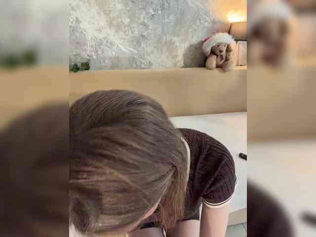 _I_123 webcam