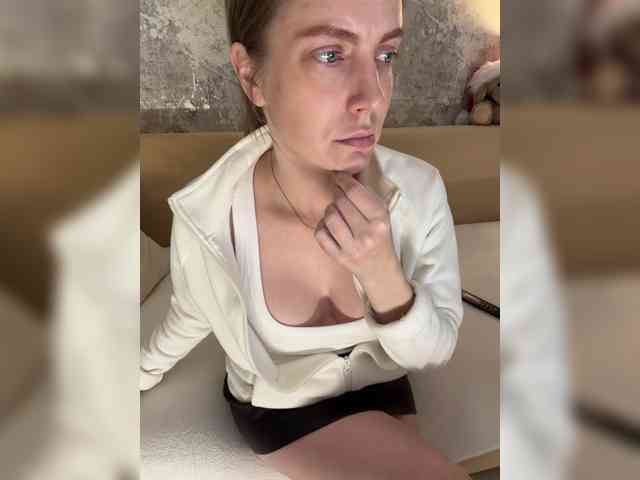 _I_123 webcam