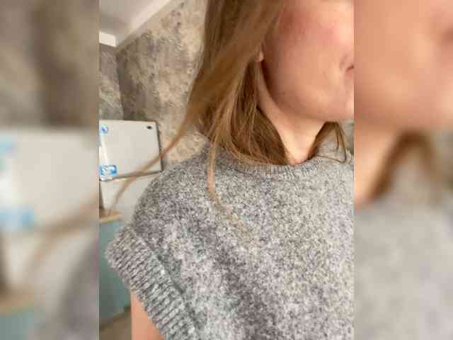_I_123 webcam