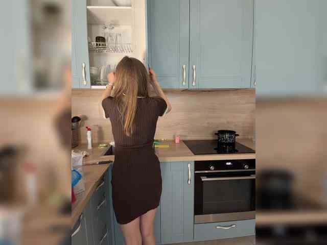 _I_123 webcam