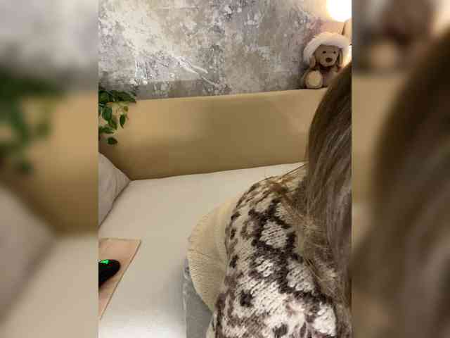 _I_123 webcam