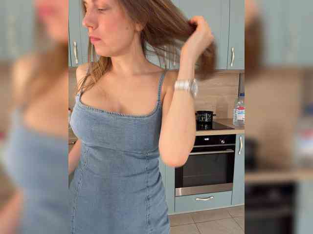 _I_123 webcam