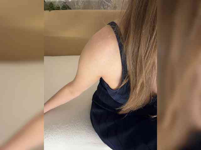 _I_123 webcam