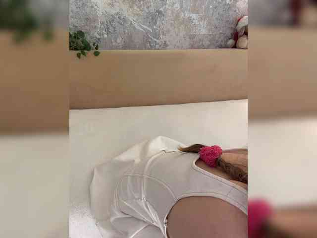 _I_123 webcam