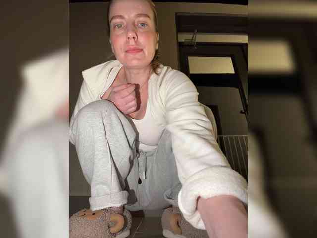 _I_123 webcam
