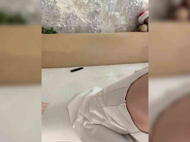 Incredible123 Sex Cam Show