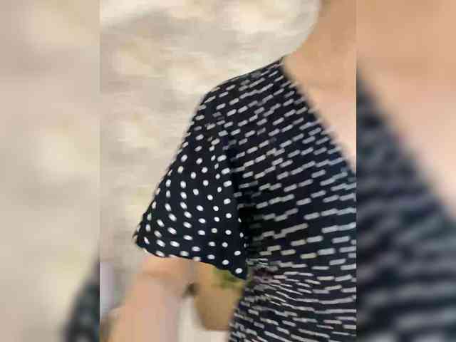 _I_123 webcam