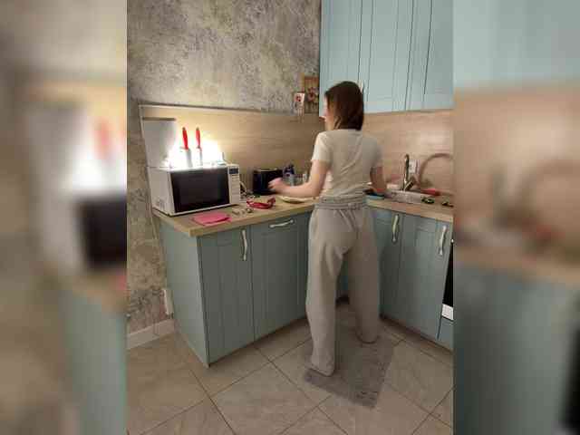 _I_123 webcam