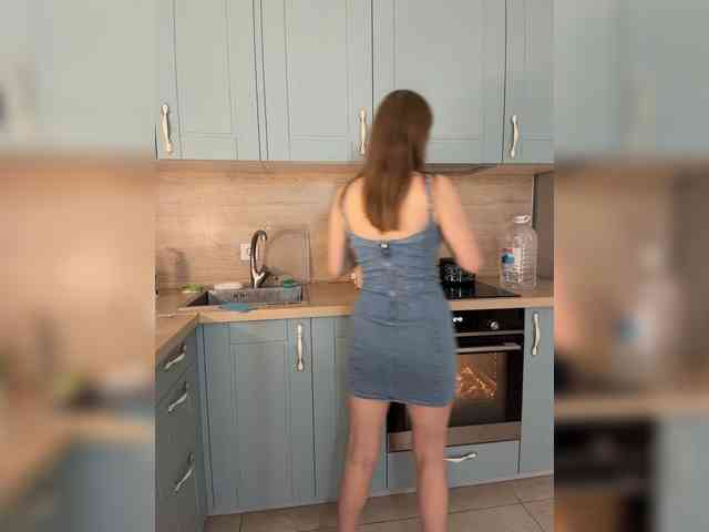 _I_123 webcam
